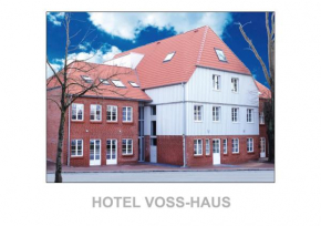 Voss-Haus